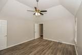 1983 Chimneyrock Blvd - Photo 9