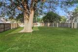 2563 Country Trail Trl - Photo 15