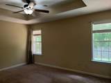 2972 Woodland Ash Cv - Photo 11