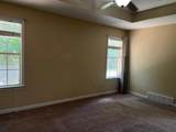 2972 Woodland Ash Cv - Photo 12