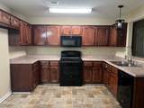 2972 Woodland Ash Cv - Photo 2