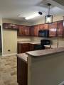 2972 Woodland Ash Cv - Photo 3