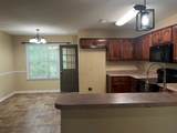 2972 Woodland Ash Cv - Photo 4