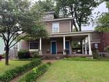 1235 Vinton Ave - Photo 1