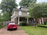 1235 Vinton Ave - Photo 2