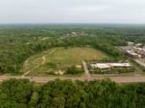 4118 Austin Peay Hwy - Photo 11