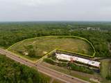 4118 Austin Peay Hwy - Photo 12