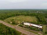 4118 Austin Peay Hwy - Photo 13