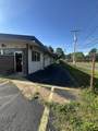 475 Mckee Rd - Photo 2