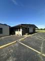 475 Mckee Rd - Photo 3