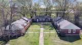 1572 Hanauer St - Photo 1