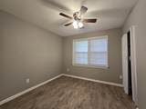 1572 Hanauer St - Photo 10