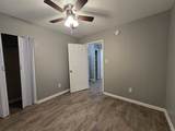 1572 Hanauer St - Photo 11