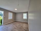 1572 Hanauer St - Photo 12