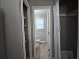 1572 Hanauer St - Photo 13
