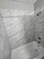 1572 Hanauer St - Photo 14