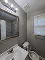 1572 Hanauer St - Photo 17