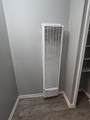 1572 Hanauer St - Photo 18