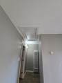 1572 Hanauer St - Photo 19