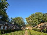 1572 Hanauer St - Photo 2