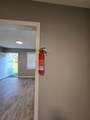 1572 Hanauer St - Photo 20