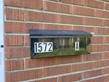 1572 Hanauer St - Photo 21