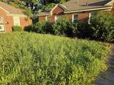 1572 Hanauer St - Photo 22