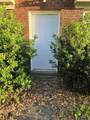 1572 Hanauer St - Photo 23
