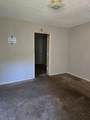 1572 Hanauer St - Photo 24