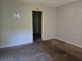 1572 Hanauer St - Photo 25
