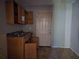 1572 Hanauer St - Photo 26