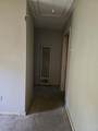 1572 Hanauer St - Photo 27