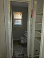1572 Hanauer St - Photo 29