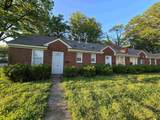 1572 Hanauer St - Photo 3