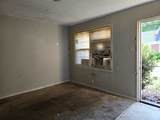 1572 Hanauer St - Photo 30