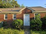 1572 Hanauer St - Photo 31