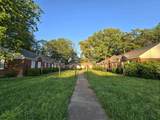 1572 Hanauer St - Photo 32