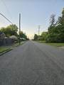 1572 Hanauer St - Photo 33
