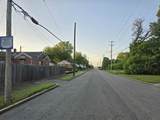 1572 Hanauer St - Photo 34