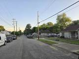 1572 Hanauer St - Photo 36