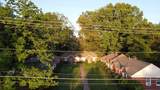 1572 Hanauer St - Photo 37