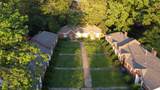 1572 Hanauer St - Photo 38