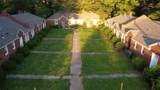 1572 Hanauer St - Photo 39