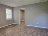 1572 Hanauer St - Photo 5