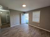 1572 Hanauer St - Photo 6