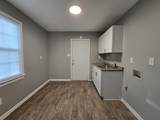 1572 Hanauer St - Photo 7