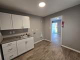 1572 Hanauer St - Photo 8
