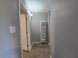 1572 Hanauer St - Photo 9