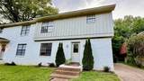 379 Dove Valley Rd - Photo 1