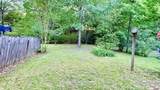 379 Dove Valley Rd - Photo 10